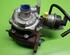 Turbocharger OPEL Astra J Caravan (--)