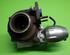 Turbocharger OPEL Astra J Caravan (--)