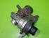 Turbocharger MERCEDES-BENZ A-Klasse (W169)