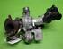 Turbocharger RENAULT Captur I (H5, J5), RENAULT Clio IV (BH)