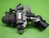 Turbocharger RENAULT Captur I (H5, J5), RENAULT Clio IV (BH)