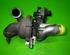 Turbocharger FORD FOCUS II Turnier (DA_, FFS, DS), FORD FOCUS II Saloon (DB_, FCH, DH)