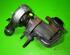 Turbocharger FORD MONDEO I Saloon (GBP)