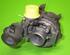 Turbocharger VW POLO (6N2), AUDI A2 (8Z0)