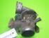 Turbocharger MERCEDES-BENZ A-CLASS (W169)