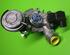 Turbocharger AUDI A1 (8X1, 8XK), AUDI A1 Sportback (8XA, 8XF), VW TIGUAN (5N_)