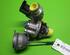 Turbocharger AUDI A1 (8X1, 8XK), AUDI A1 Sportback (8XA, 8XF), VW TIGUAN (5N_)