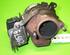 Turbocharger BMW 5 Touring (E61)