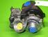 Turbocharger BMW 5 Touring (E61)