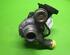 Turbocharger FORD FOCUS Turnier (DNW), FORD FOCUS (DAW, DBW)