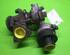 Turbocharger MERCEDES-BENZ A-CLASS (W169)