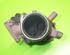 Turbocharger MERCEDES-BENZ A-CLASS (W169)