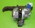 Turbocharger VW TOURAN (5T1)