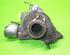 Turbolader FORD C-MAX II (DXA/CB7, DXA/CEU)