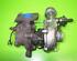 Turbocharger CHRYSLER VOYAGER / GRAND VOYAGER III (GS)