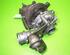 Turbocharger CHRYSLER VOYAGER / GRAND VOYAGER III (GS)