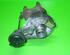 Turbocharger RENAULT KANGOO (KC0/1_)