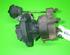 Turbocharger RENAULT KANGOO (KC0/1_)