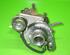 Turbocharger LANCIA LYBRA SW (839_)