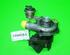 Turbocharger RENAULT KANGOO (KC0/1_)