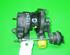 Turbocharger RENAULT KANGOO (KC0/1_)