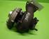 Turbocharger VOLVO V70 II (285), VOLVO XC70 CROSS COUNTRY (295)