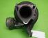 Turbocharger VOLVO V70 II (285), VOLVO XC70 CROSS COUNTRY (295)