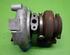 Turbocharger PEUGEOT BOXER Bus (244, Z_), FIAT DUCATO Van (244_)