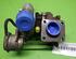 Turbocharger PEUGEOT BOXER Bus (244, Z_), FIAT DUCATO Van (244_)