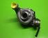 Turbocharger AUDI A6 Avant (4B5, C5), AUDI A6 (4B2, C5)