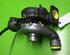 Turbocharger AUDI A6 Avant (4B5, C5), AUDI A6 (4B2, C5)