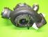 Turbocharger AUDI A6 Avant (4B5, C5), AUDI A6 (4B2, C5)