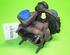 Turbocharger VW LUPO (6X1, 6E1), VW POLO (6N2)