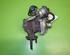 Turbocharger FIAT QUBO (225_)