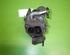 Turbocharger FIAT QUBO (225_)