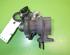 Turbocharger FIAT QUBO (225_)