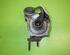 Turbocharger FIAT QUBO (225_)