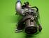 Turbocharger OPEL ASTRA K Sports Tourer (B16)