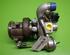 Turbocharger OPEL ASTRA K Sports Tourer (B16)