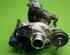 Turbocharger OPEL ASTRA K Sports Tourer (B16)