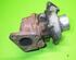 Turbocharger OPEL ASTRA H Estate (A04)