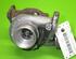 Turbocharger OPEL ASTRA H Estate (A04)