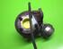 Turbocharger RENAULT CLIO III (BR0/1, CR0/1)