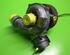 Turbocharger RENAULT CLIO III (BR0/1, CR0/1)