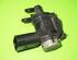 EGR vacuumklep AUDI A4 Allroad (8KH, B8), AUDI A4 Avant (8K5, B8)