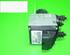 Abs Hydraulic Unit VW Passat Variant (3C5)