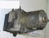 Abs Hydraulic Unit OPEL Corsa B (73, 78, 79)