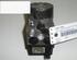 Abs Hydraulic Unit TOYOTA Avensis Liftback (T22)