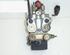 Abs Hydraulic Unit FORD Escort V (AAL, ABL)