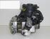 Abs Hydraulic Unit TOYOTA Carina E (T19)